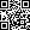 https://khabaronline.ir/xqsfM