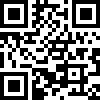 https://khabaronline.ir/xfXNQ