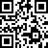 https://khabaronline.ir/x5gCF