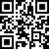 https://khabaronline.ir/xfNKj