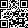 https://khabaronline.ir/x5xjz