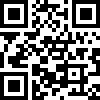 https://khabaronline.ir/xkXnr