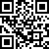 https://khabaronline.ir/x8pCS