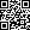 https://khabaronline.ir/xp6hK