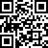 https://khabaronline.ir/x3k75
