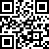https://khabaronline.ir/x4fWx