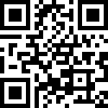 https://khabaronline.ir/xfPht