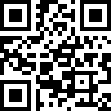 https://khabaronline.ir/x7fSP