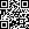 https://khabaronline.ir/xnCb4