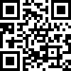 https://khabaronline.ir/xhKFM