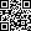 https://khabaronline.ir/x7rJm