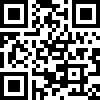 https://khabaronline.ir/x8JKb
