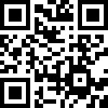 https://khabaronline.ir/x4BKN
