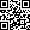 https://khabaronline.ir/xj7Mn