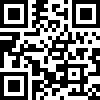 https://khabaronline.ir/xqgwQ