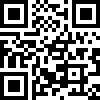 https://khabaronline.ir/x7yfc