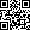 https://khabaronline.ir/xghb9