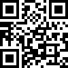 https://khabaronline.ir/x4yS4