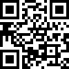https://khabaronline.ir/xhd38
