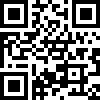 https://khabaronline.ir/xngXX