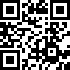 https://khabaronline.ir/x6GDG