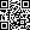 https://khabaronline.ir/x6743