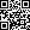 https://khabaronline.ir/xmnwh