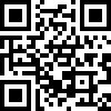 https://khabaronline.ir/xnN42