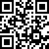 https://khabaronline.ir/xhPdN