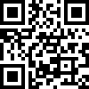 https://khabaronline.ir/xkpvW