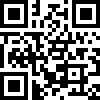 https://khabaronline.ir/xFRD