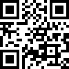 https://khabaronline.ir/xdXX3