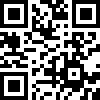 https://khabaronline.ir/x4Tzy