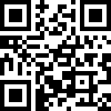 https://khabaronline.ir/x52TB