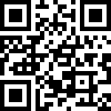 https://khabaronline.ir/x7hPK