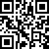 https://khabaronline.ir/x8DyX