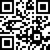 https://khabaronline.ir/xp4dR