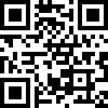 https://khabaronline.ir/xnknS