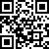 https://khabaronline.ir/xkMS6