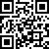 https://khabaronline.ir/x3BLK