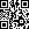 https://khabaronline.ir/xBrf