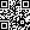 https://khabaronline.ir/xdxHs