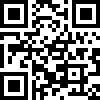 https://khabaronline.ir/x7SCc