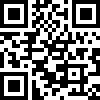 https://khabaronline.ir/x8xZG