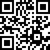 https://khabaronline.ir/xf6p