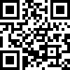 https://khabaronline.ir/xdJgx