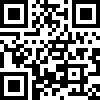 https://khabaronline.ir/xdJnn