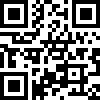 https://khabaronline.ir/xhTRw