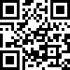 https://khabaronline.ir/x5XWN