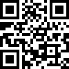 https://khabaronline.ir/xgjf7